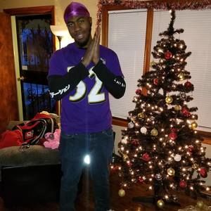 Meet your Posher, Stephen